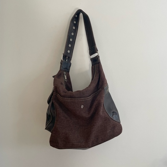 Matt & Nat | Bag - Picture 1 of 2